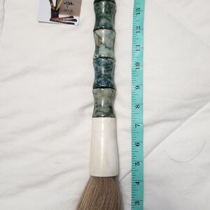 New Unused - 16 inch Chinese calligraphy "Shu Fa" Brush.